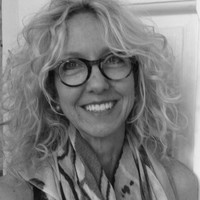Leslie Ray