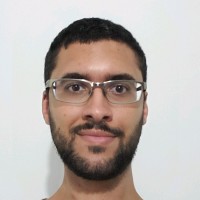 André Crespo Moreira