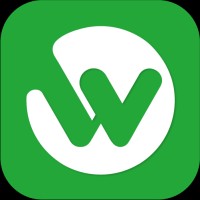 Workit Joint Stock Company