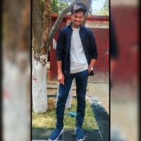 Madhu P