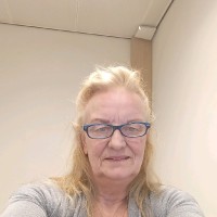 Yvonne Högemann