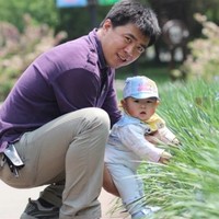 黄利军