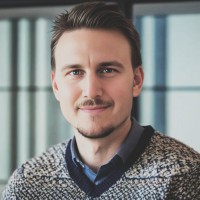 Eirik Ødegaard