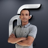 Luiz Andre Oliveira Ribeiro