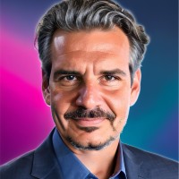 Tommaso Balzano