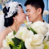 晏昭兵