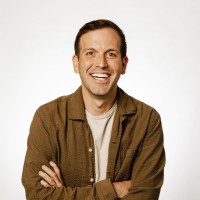 Jimmy Balough