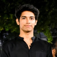 Vansh Bhardwaj