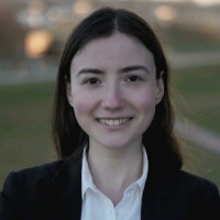Irem Cicek