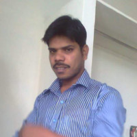 shyam p