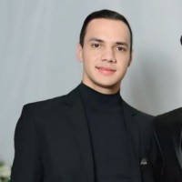 Maxmiller Domingos