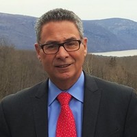 Daniel J. Raimondo