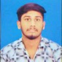 M.Madhan Kannan