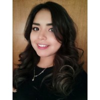 Sarahi S.
