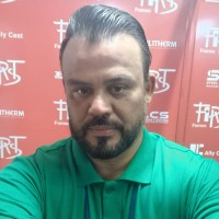 João Henrique Antunes