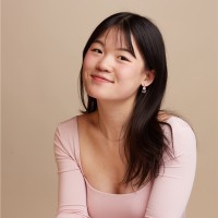 Amy Qu
