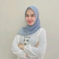 Shintia Ayu Agustina