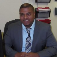 Joseph Ryan