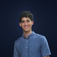Asser Osama