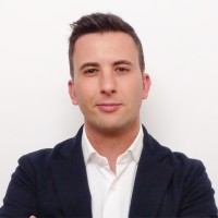 Marco Pezzato