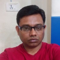 Uday Ghosh