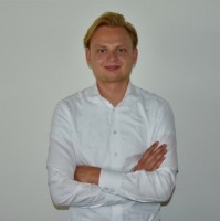 Ties Visser