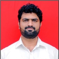 Akshay Dighe