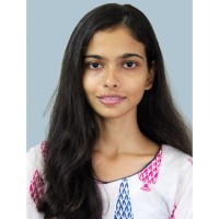 Diya Pal