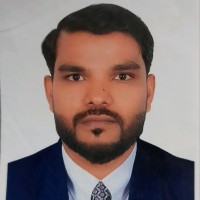 Shamsad Alam