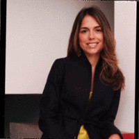 Maria Paula Vernaza