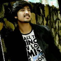 SARTHAK SINGH RATHORE