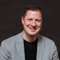 Tom O'Hern