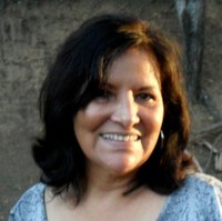 Norma Brito