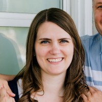 Heather Ward