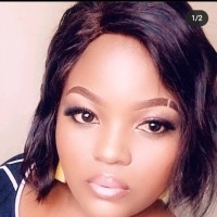 Sonia R Nabukenya