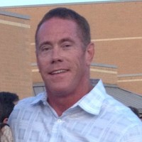 Jim Price