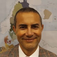 Michele Michelini