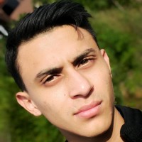 Luis Araya Loria