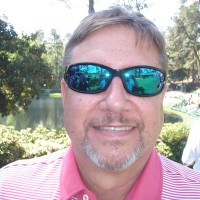 Stephen Pasquale