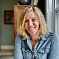 Virginia Hastings