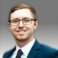 Connor Reid