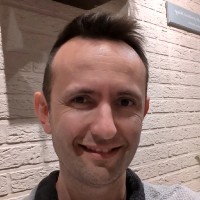 Wesley Van Den Noortgate