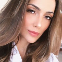 Fabiane Fink Da Silva