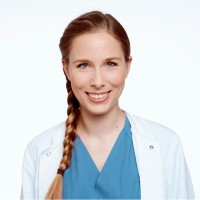 Kira Dr. Med. Kunze