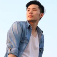 Shawn Ng