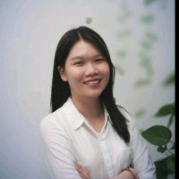 Susie Vu (Minh Hòa)