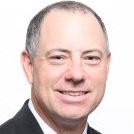 Jay Bartholomew