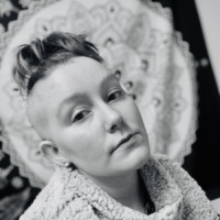 Kimberly Ainsworth