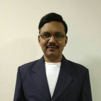 Vinodkumar Haridasyam