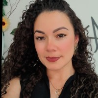 Cíntia Rosa